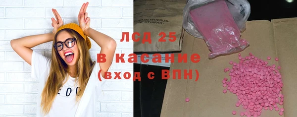 сатива Алзамай