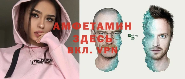 сатива Алзамай