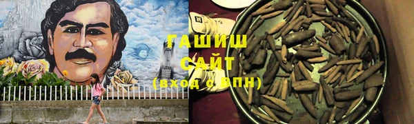 сатива Алзамай