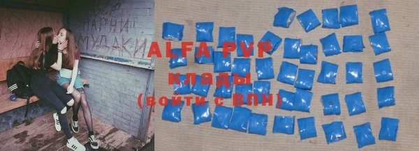 сатива Алзамай
